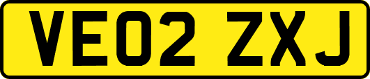 VE02ZXJ