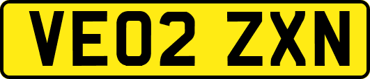 VE02ZXN
