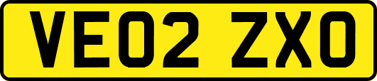 VE02ZXO