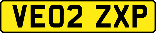 VE02ZXP