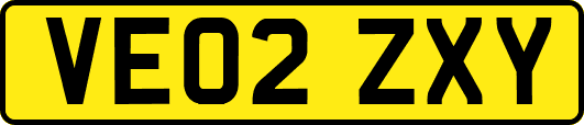 VE02ZXY