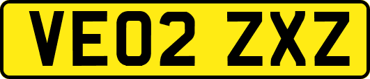 VE02ZXZ