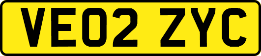 VE02ZYC