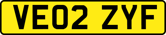 VE02ZYF