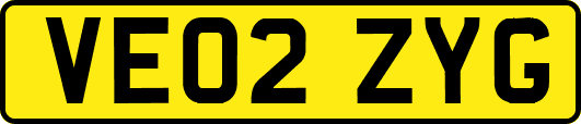 VE02ZYG