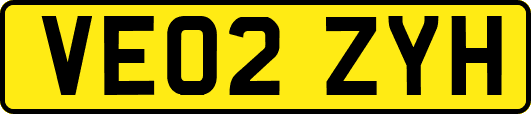VE02ZYH