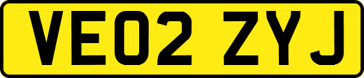 VE02ZYJ