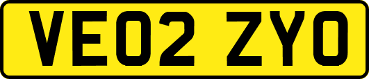 VE02ZYO