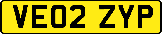 VE02ZYP