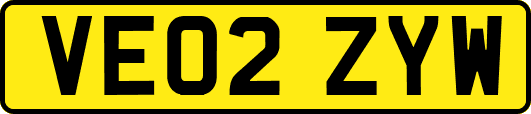 VE02ZYW