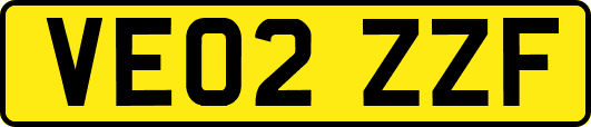 VE02ZZF