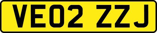 VE02ZZJ