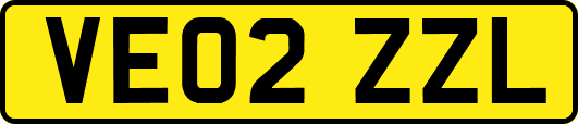 VE02ZZL