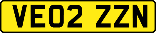 VE02ZZN