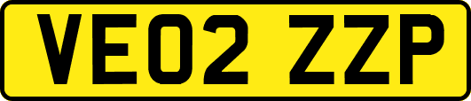 VE02ZZP