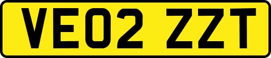 VE02ZZT