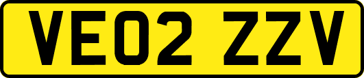 VE02ZZV