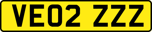 VE02ZZZ