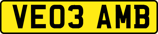 VE03AMB