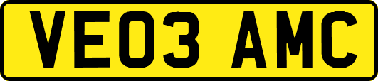 VE03AMC