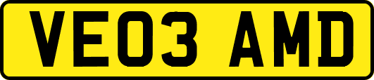 VE03AMD