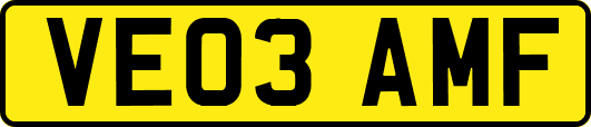 VE03AMF