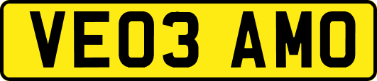 VE03AMO