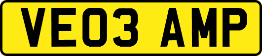 VE03AMP