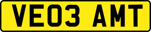 VE03AMT
