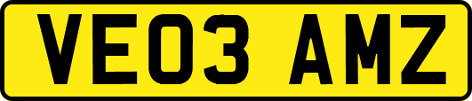 VE03AMZ