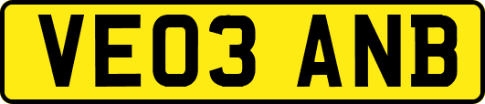 VE03ANB