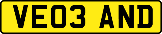 VE03AND