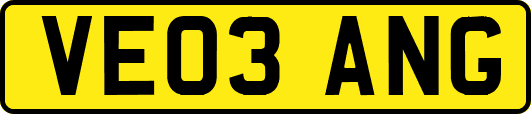 VE03ANG