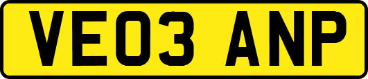 VE03ANP
