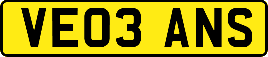 VE03ANS