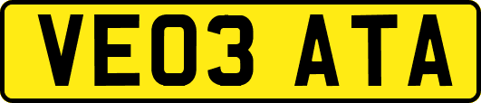 VE03ATA