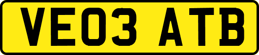 VE03ATB