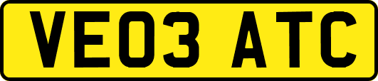 VE03ATC