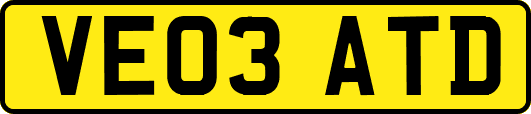 VE03ATD