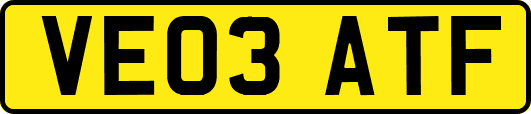 VE03ATF