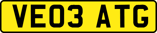VE03ATG