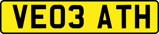 VE03ATH