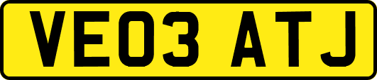 VE03ATJ