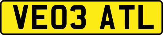 VE03ATL