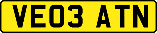 VE03ATN