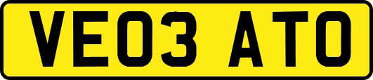 VE03ATO