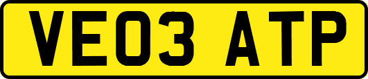 VE03ATP