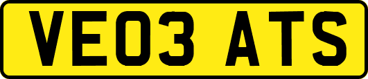 VE03ATS