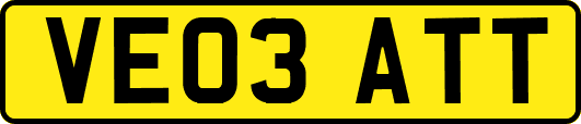VE03ATT
