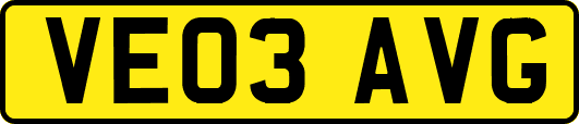 VE03AVG
